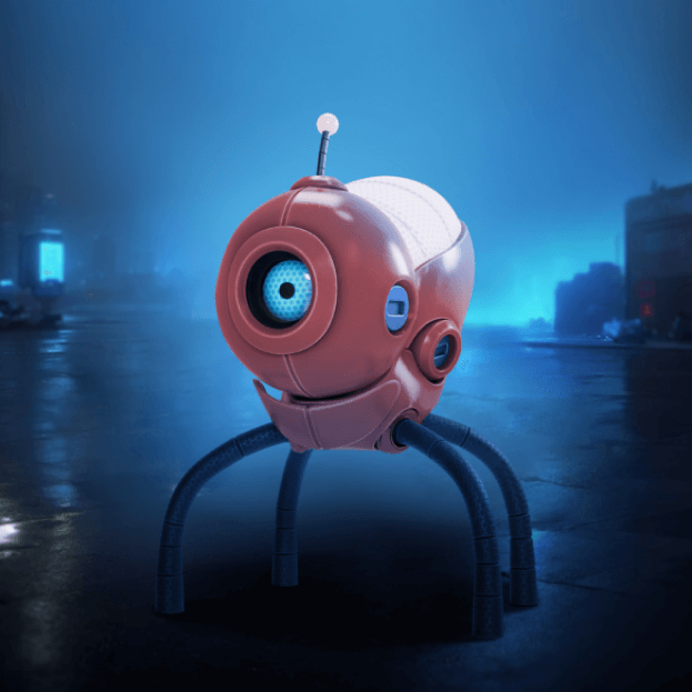 Aasharshah (aasharshah) Farcaster social identity (Fname handle) PFP